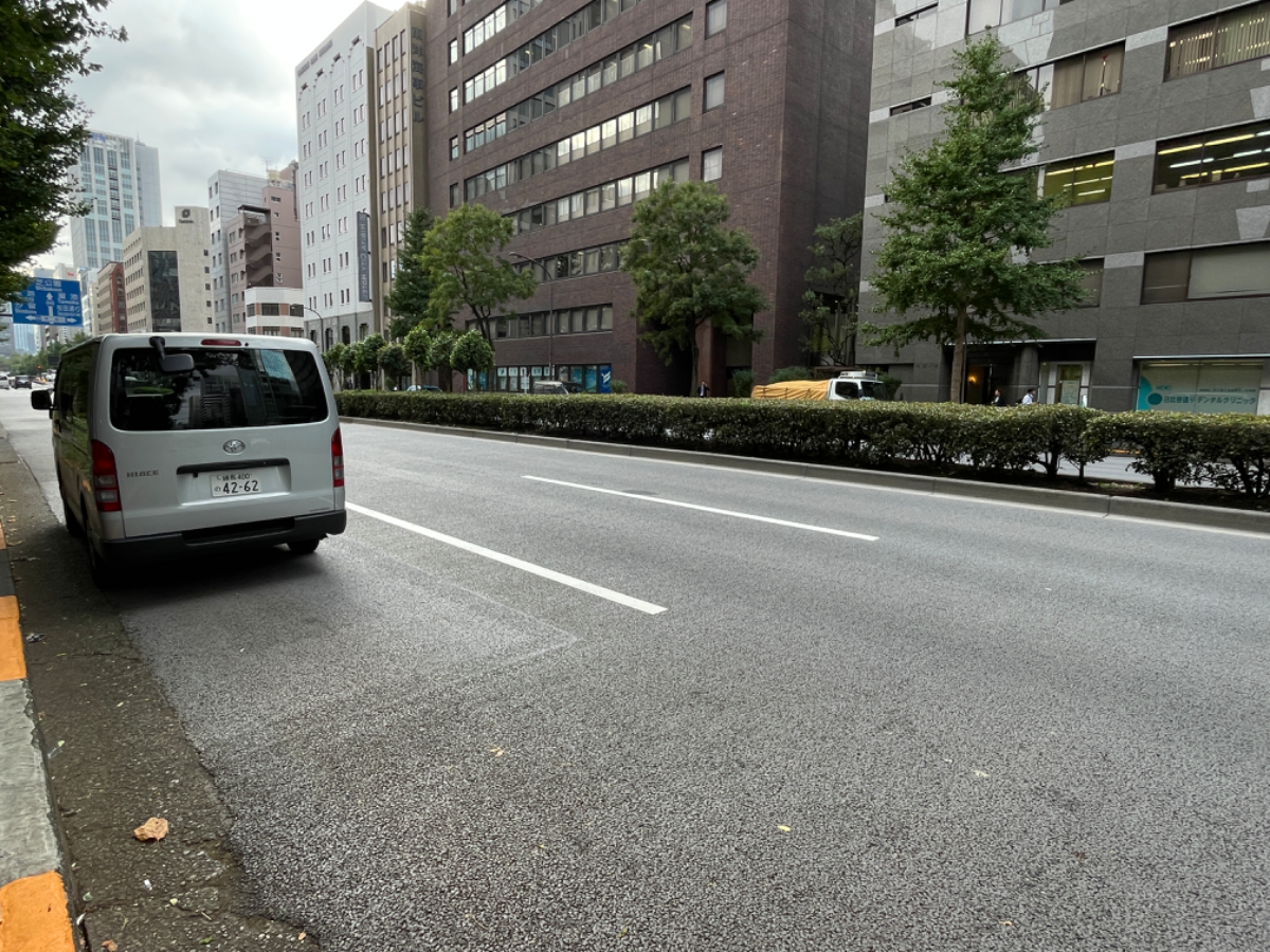 fresh/building/J00100393886_2