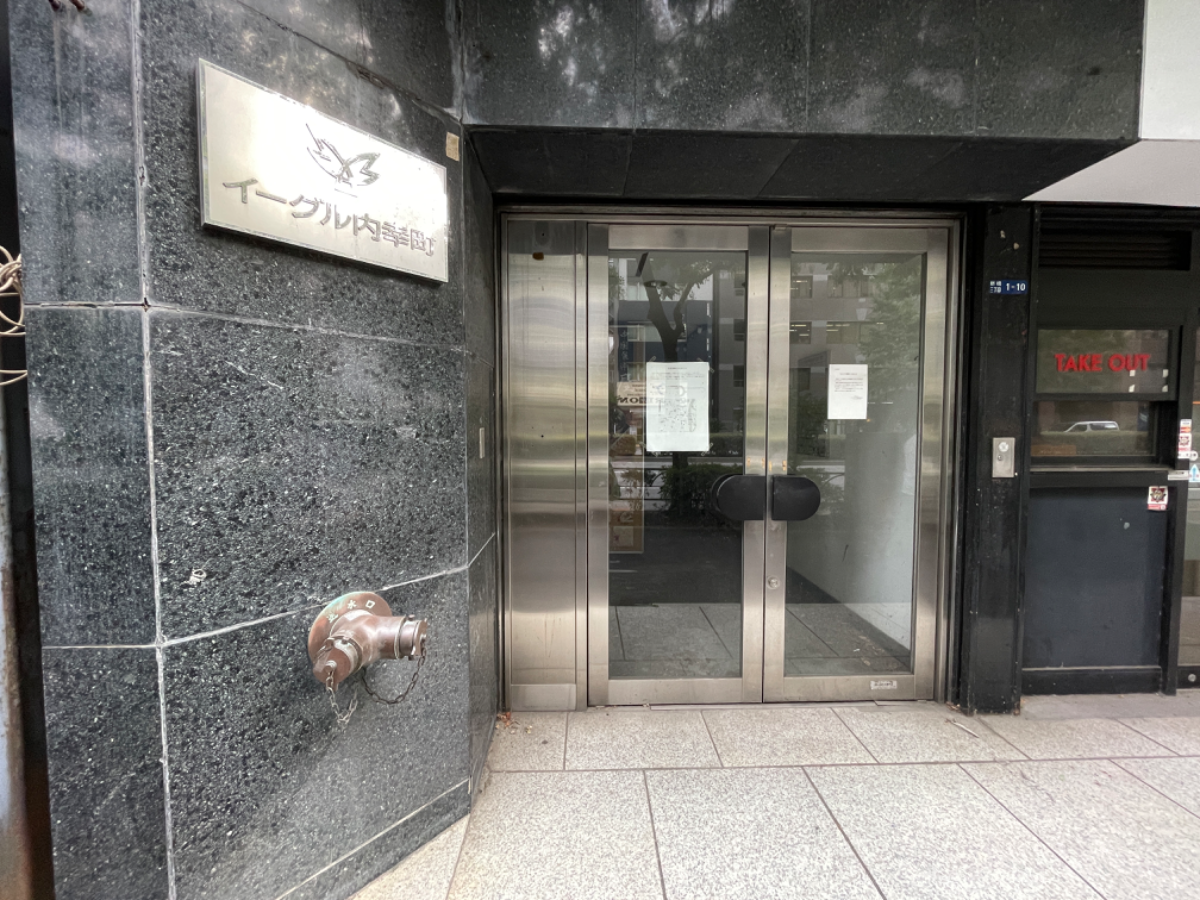 fresh/building/J00100393886_3