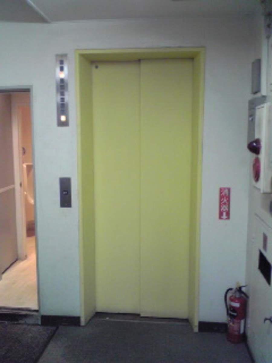 fresh/building/J00100393886_4