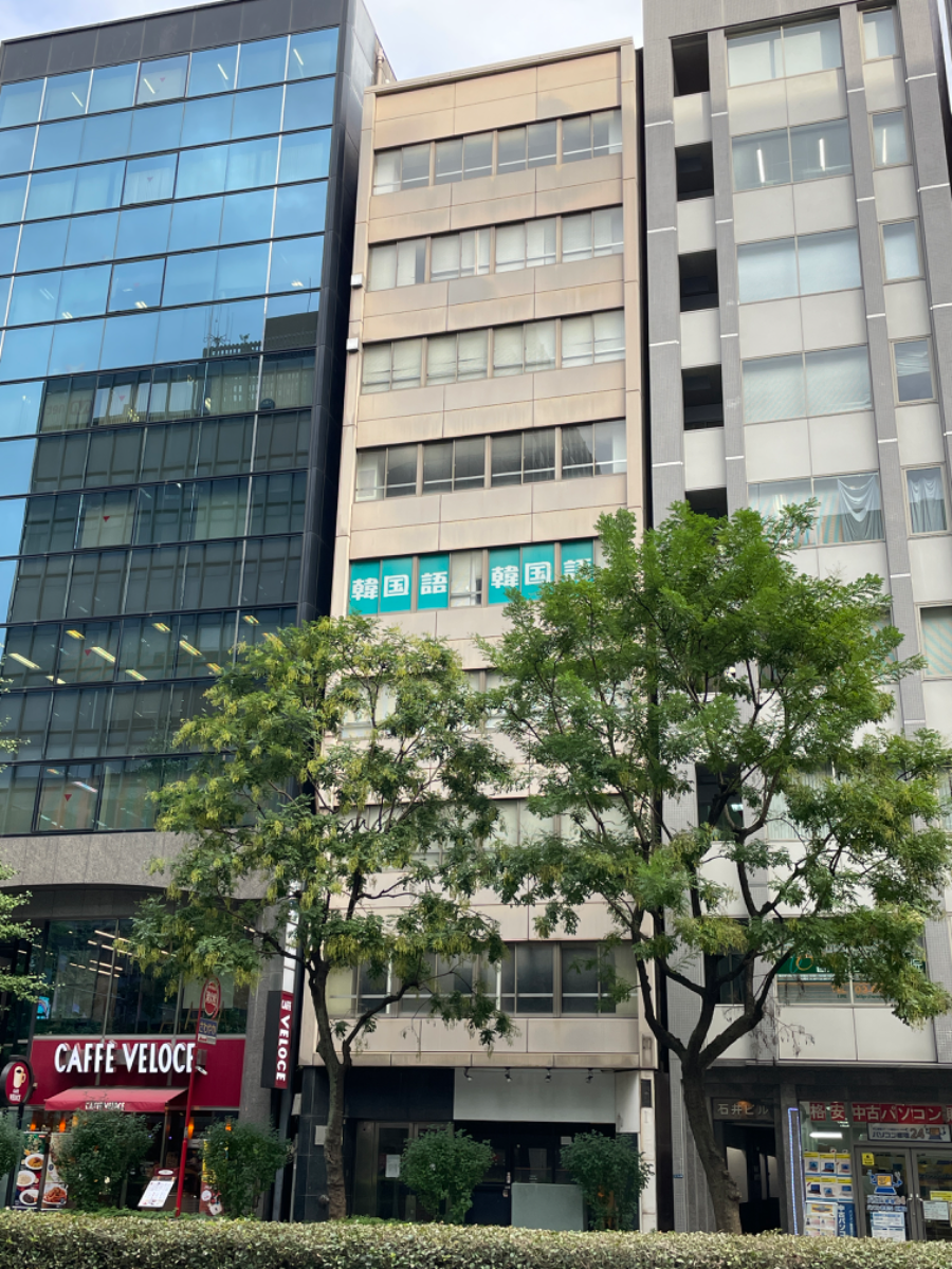 fresh/building/J00100393886_5