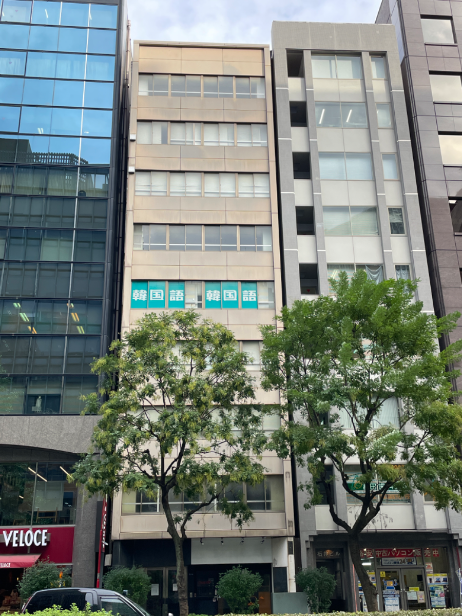 fresh/building/J00100393886_6