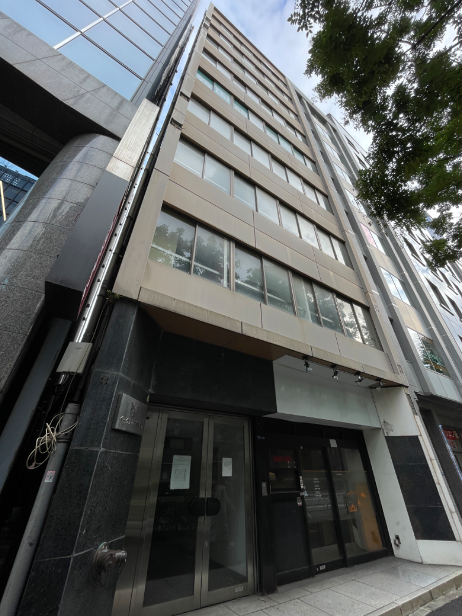 fresh/building/J00100393886_8