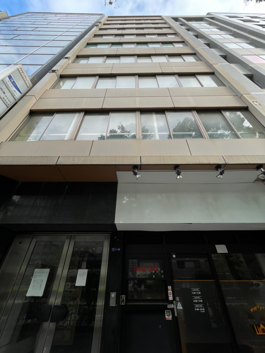 fresh/building/J00100393886_9