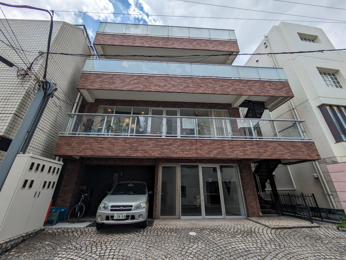 fresh/building/J00100393887_1