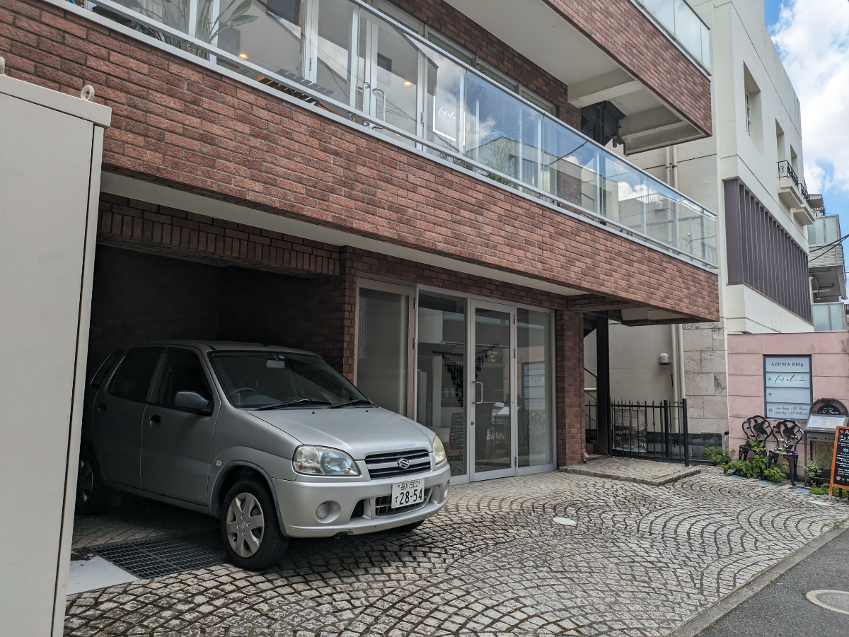 fresh/building/J00100393887_10