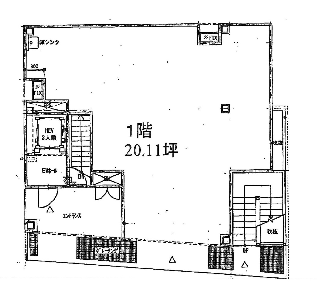 fresh/building/J00100393887_18