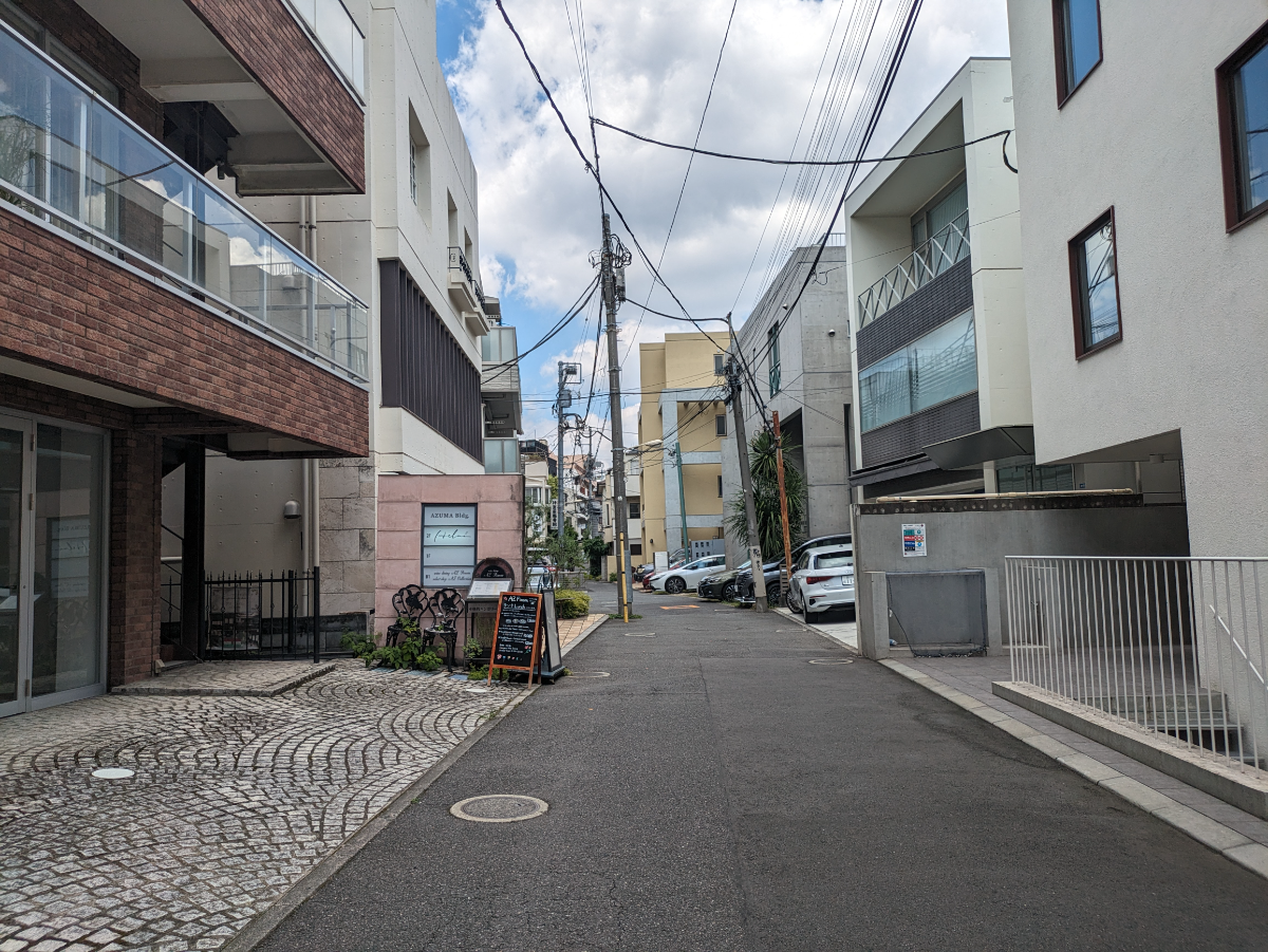 fresh/building/J00100393887_2