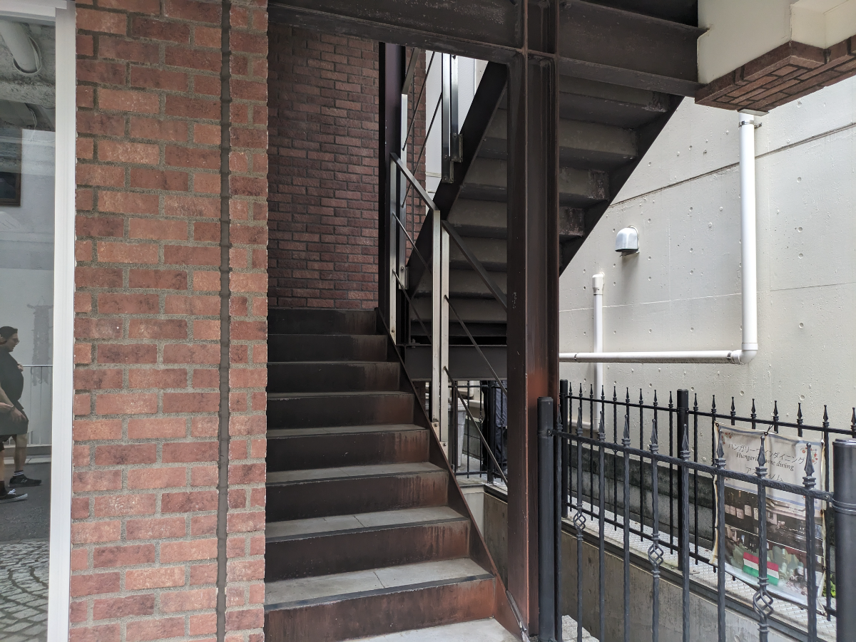 fresh/building/J00100393887_4