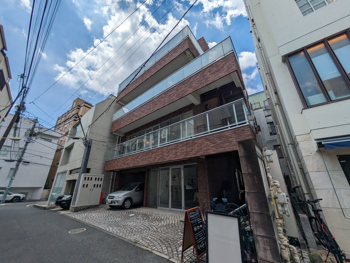 fresh/building/J00100393887_5