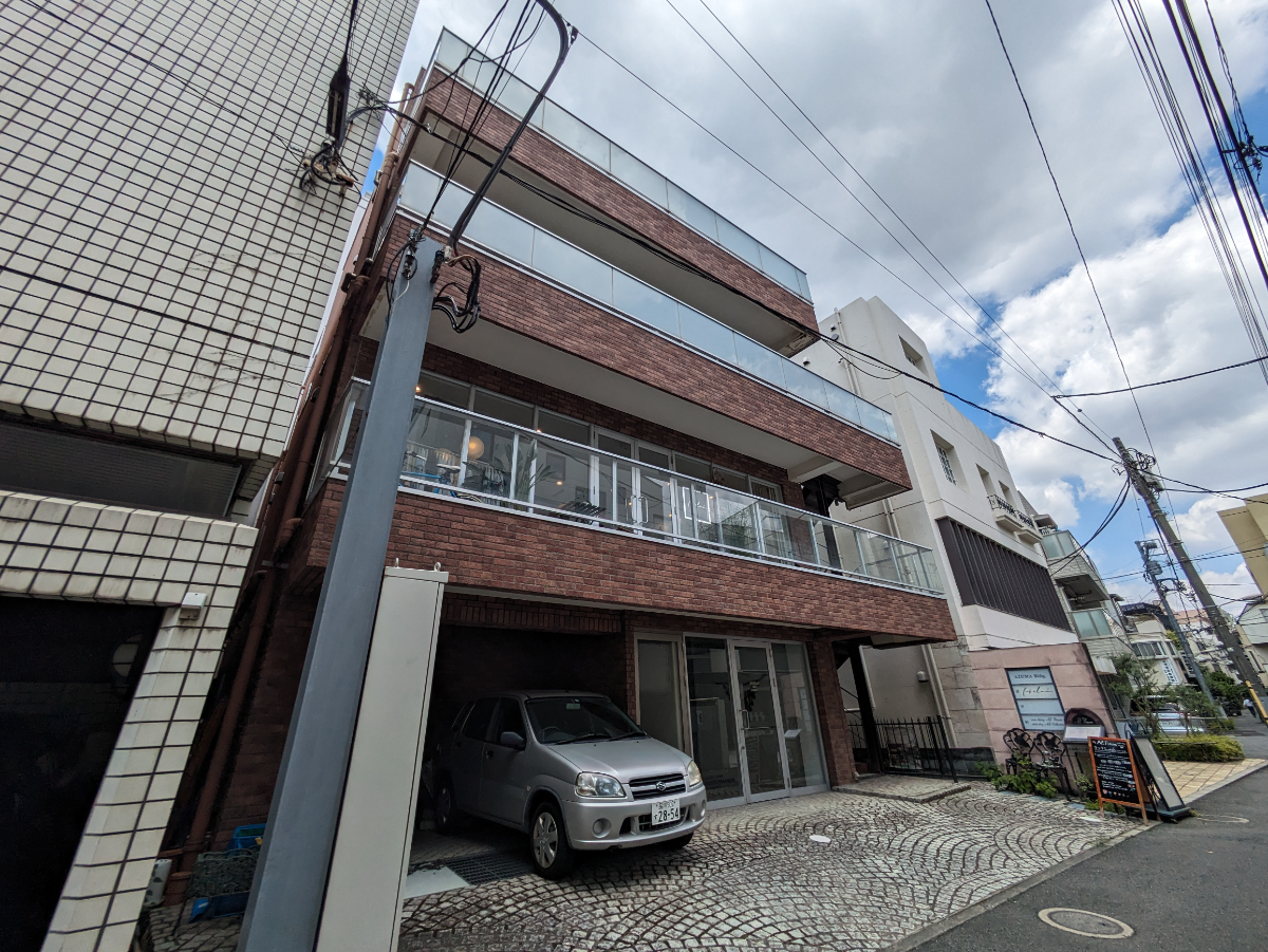 fresh/building/J00100393887_6