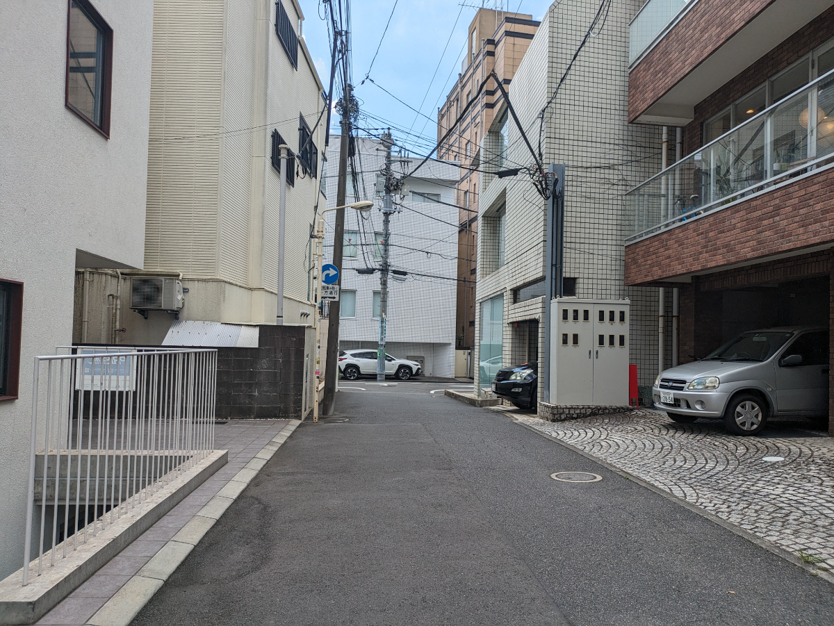 fresh/building/J00100393887_7