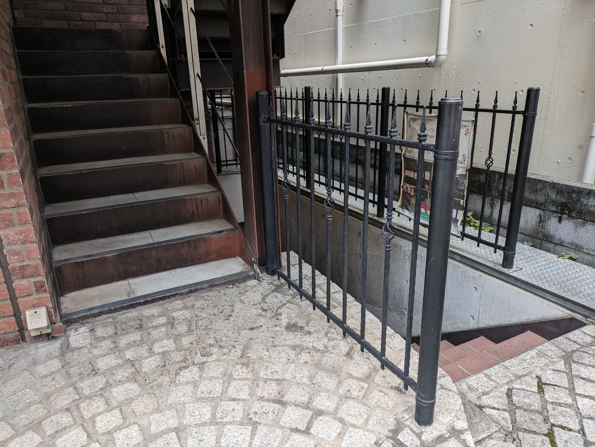 fresh/building/J00100393887_9