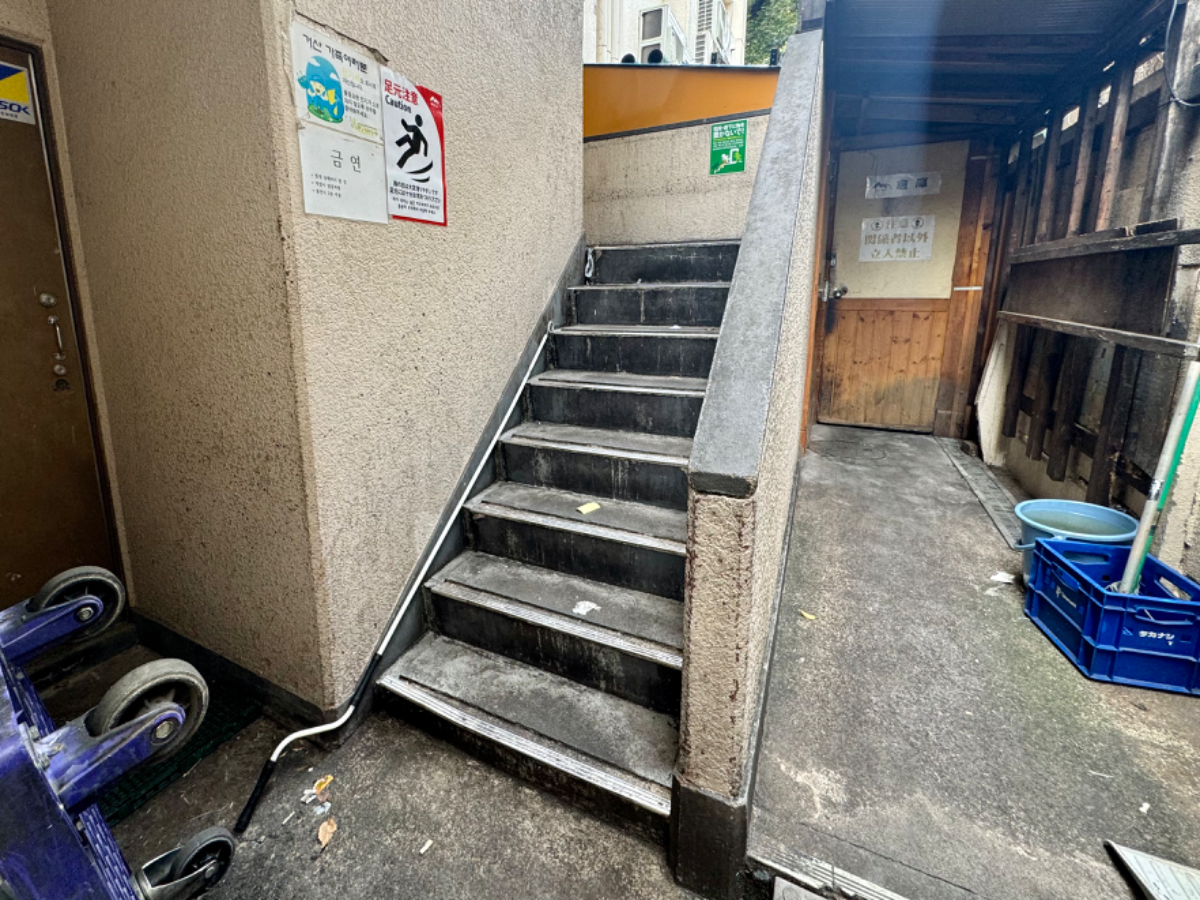 fresh/building/J00100393888_12