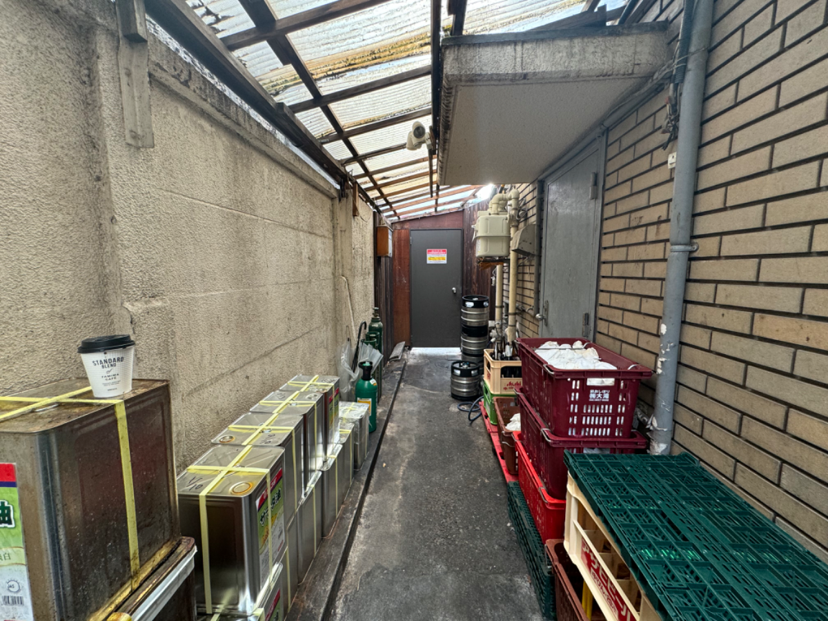 fresh/building/J00100393888_13