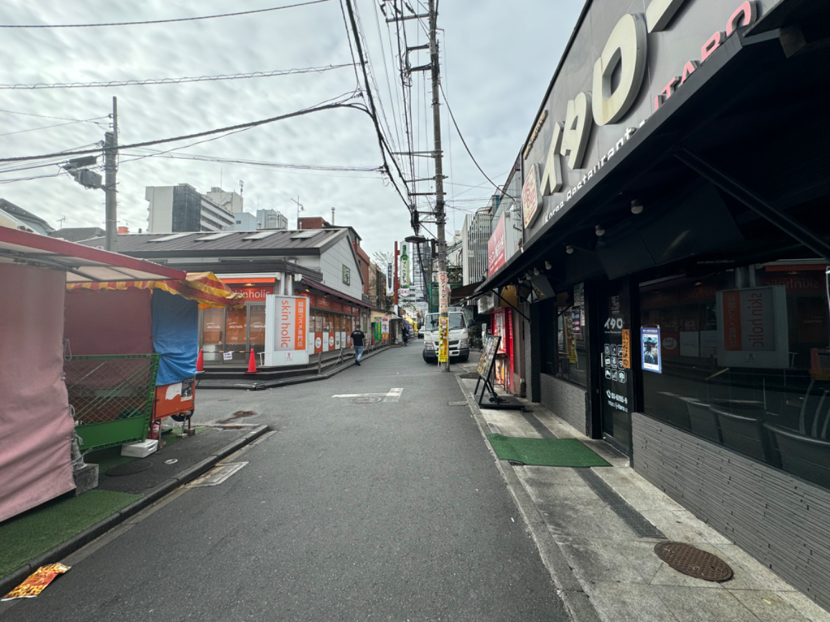 fresh/building/J00100393888_15