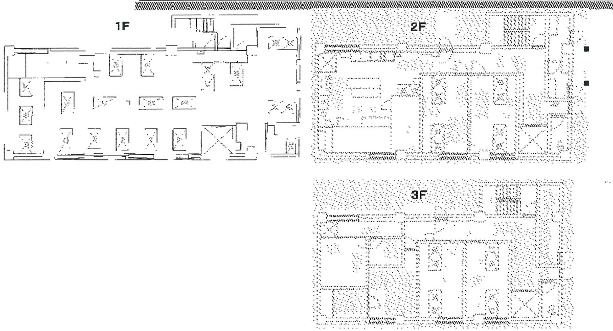 fresh/building/J00100393888_18