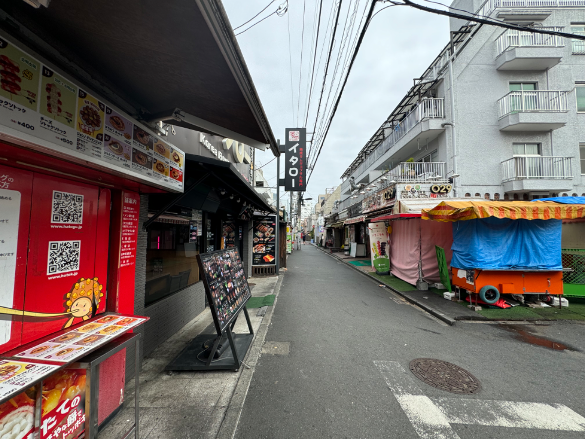 fresh/building/J00100393888_2