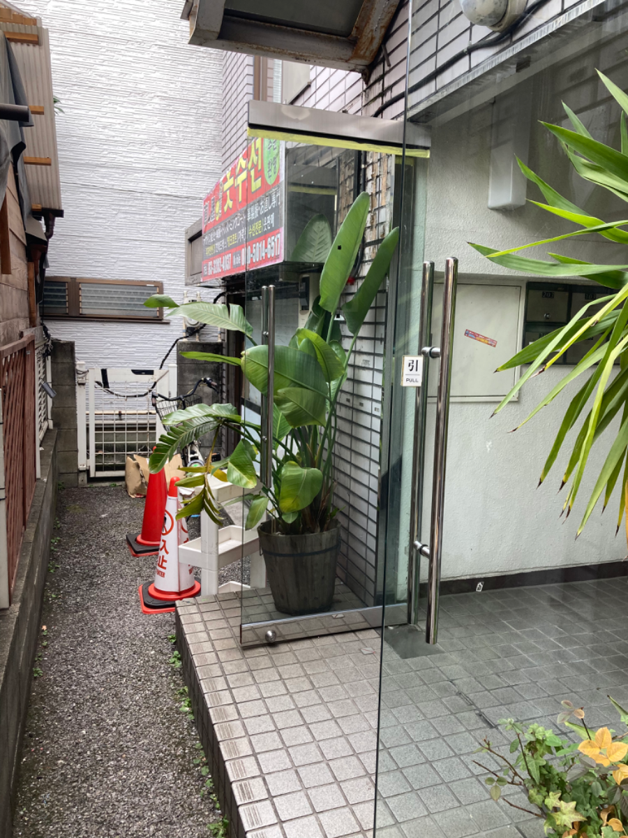 fresh/building/J00100393888_3