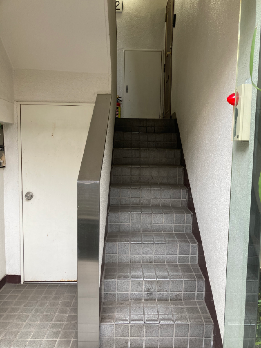 fresh/building/J00100393888_4