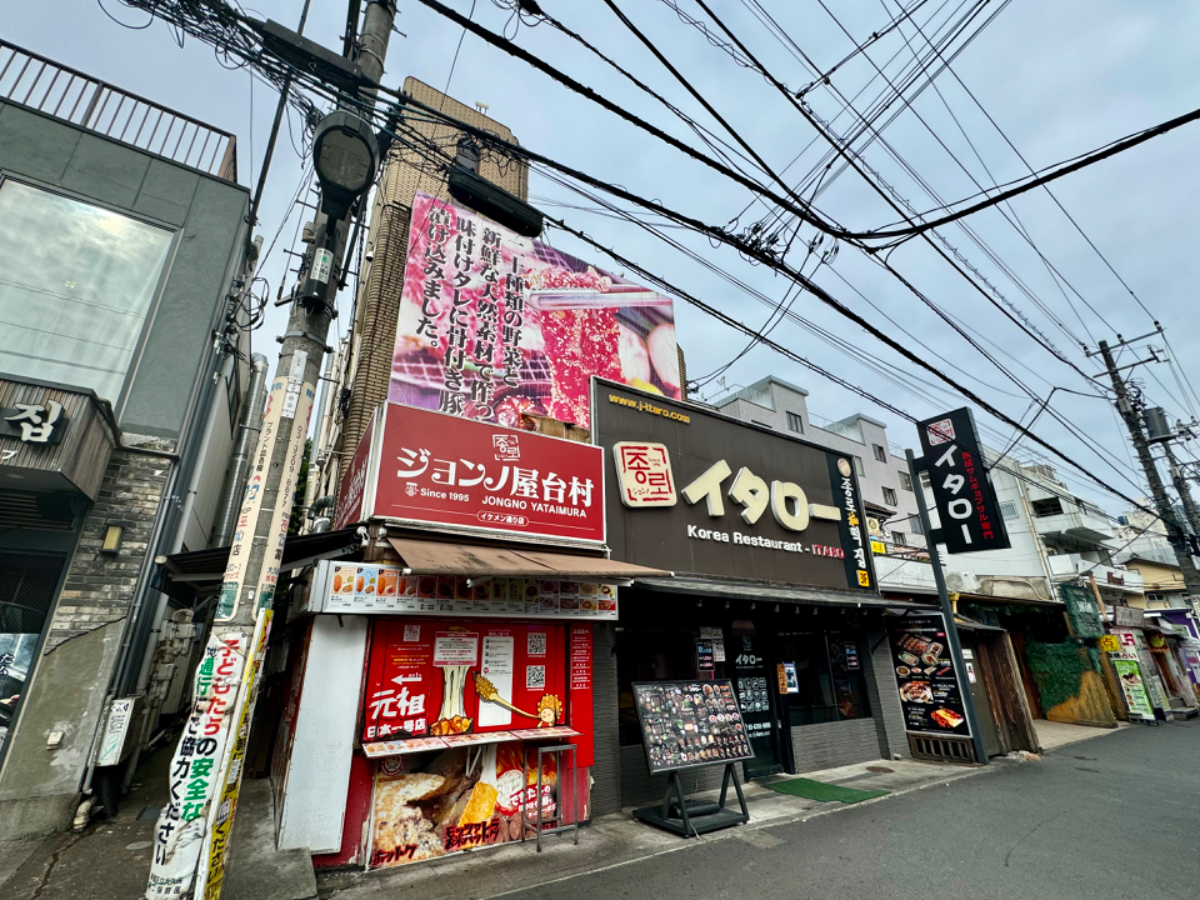 fresh/building/J00100393888_5