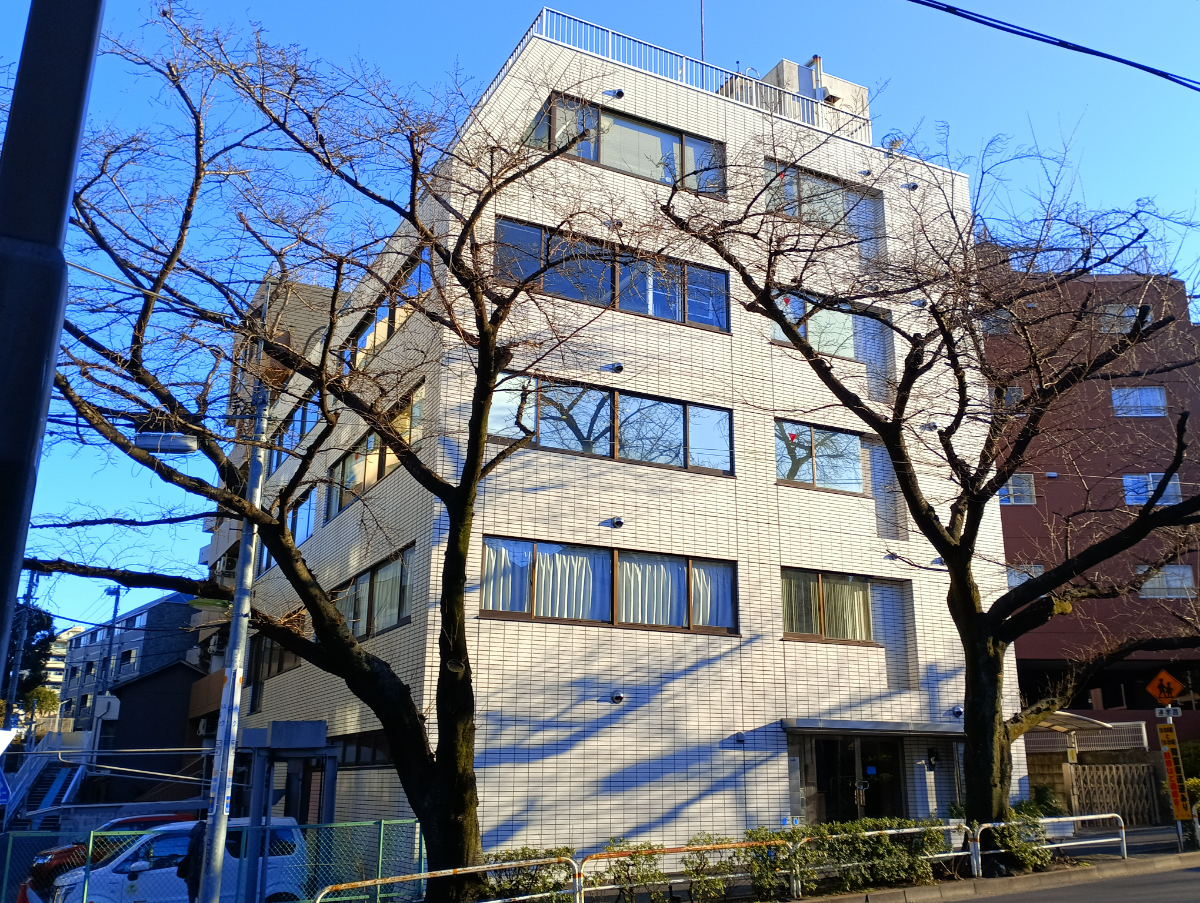 fresh/building/J00100393889_1