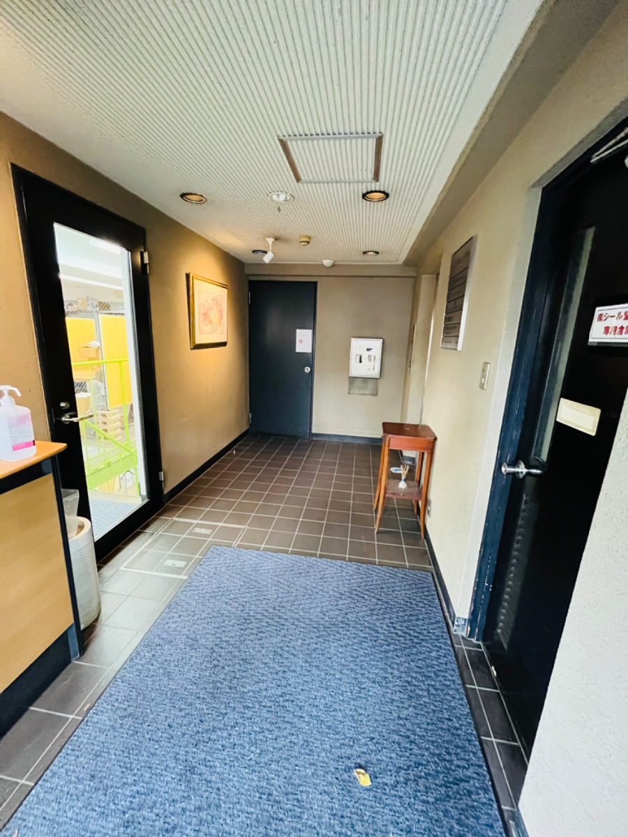 fresh/building/J00100393889_10