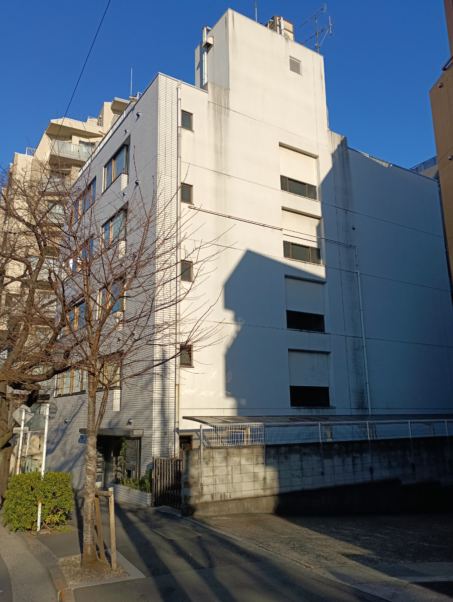 fresh/building/J00100393889_11