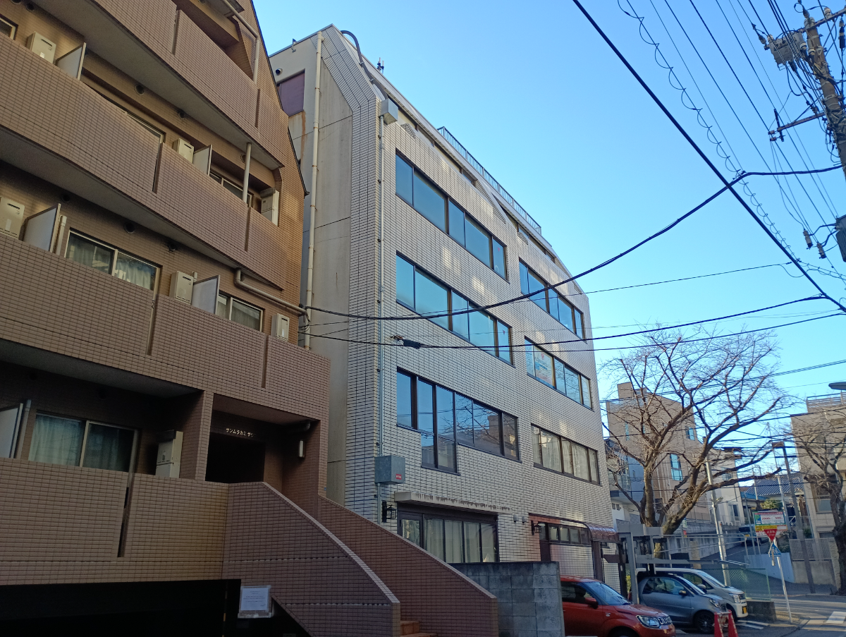 fresh/building/J00100393889_12