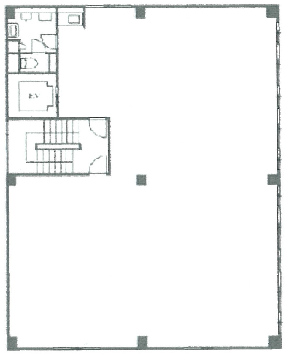 fresh/building/J00100393889_18