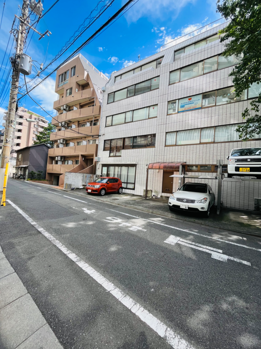 fresh/building/J00100393889_2