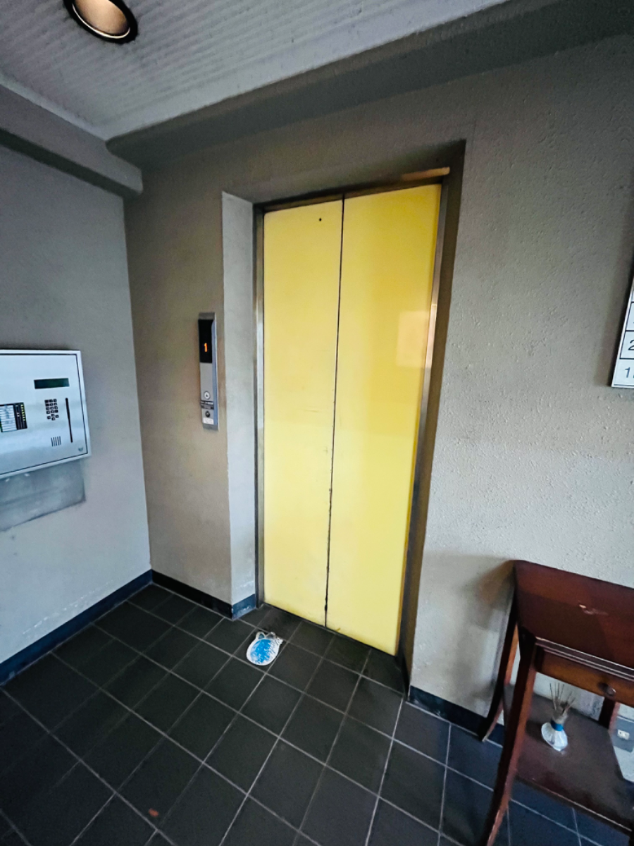 fresh/building/J00100393889_4