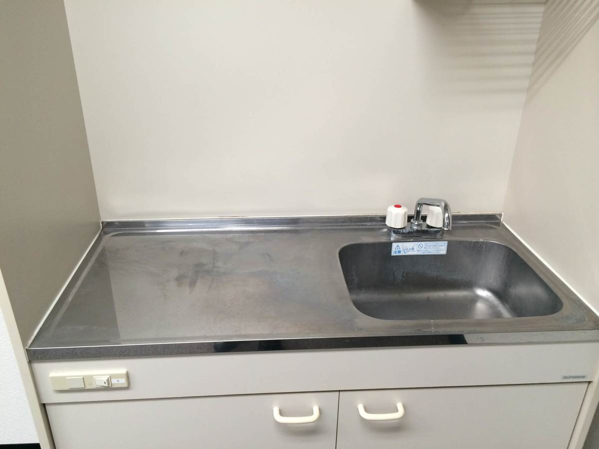 fresh/building/J00100393889_8