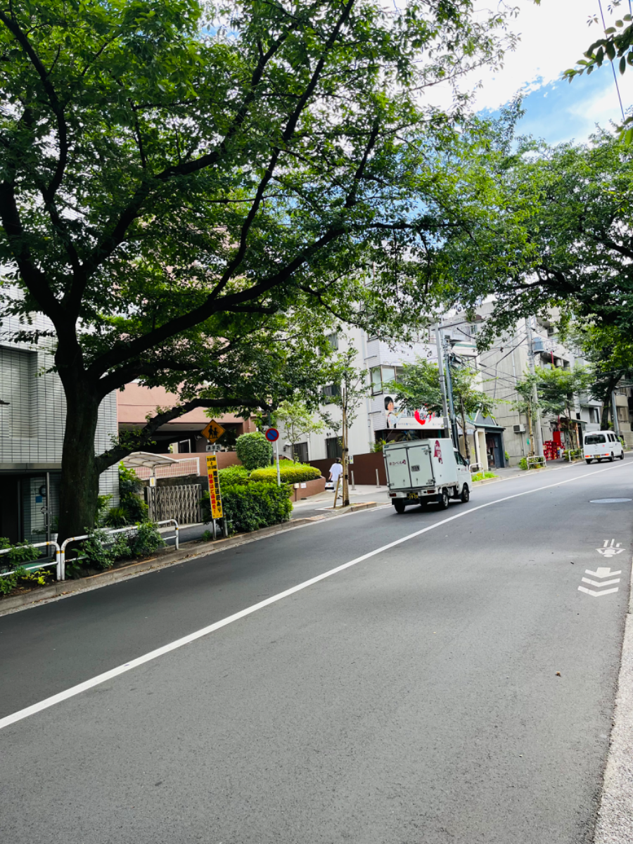 fresh/building/J00100393889_9