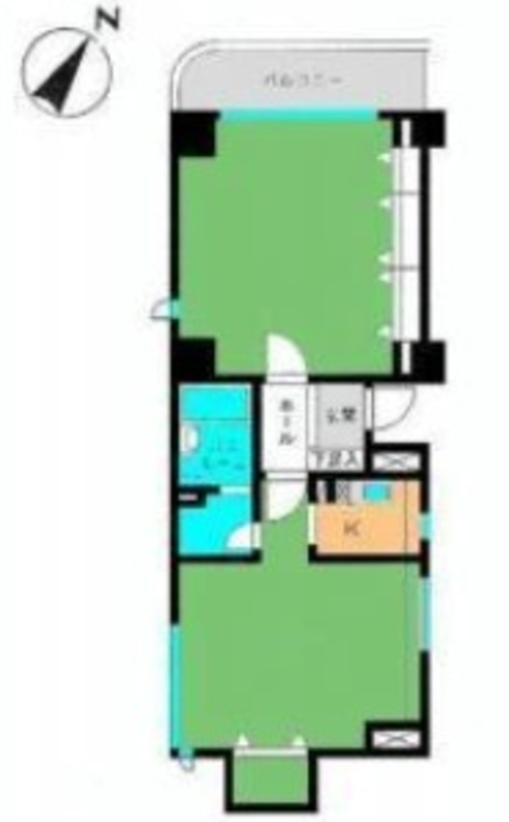 fresh/building/J00100393890_18