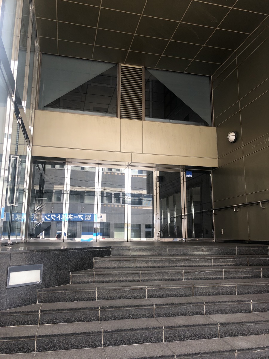 fresh/building/J00100393890_3