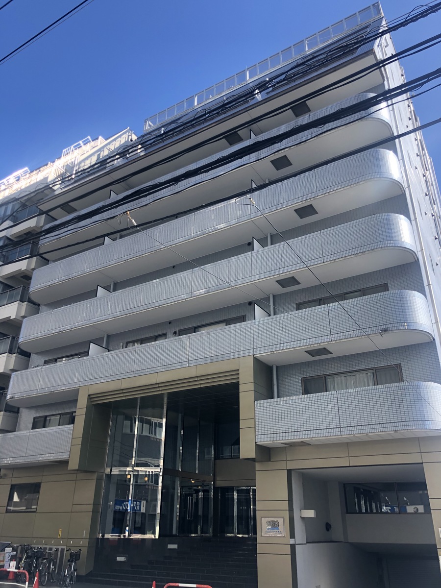 fresh/building/J00100393890_5