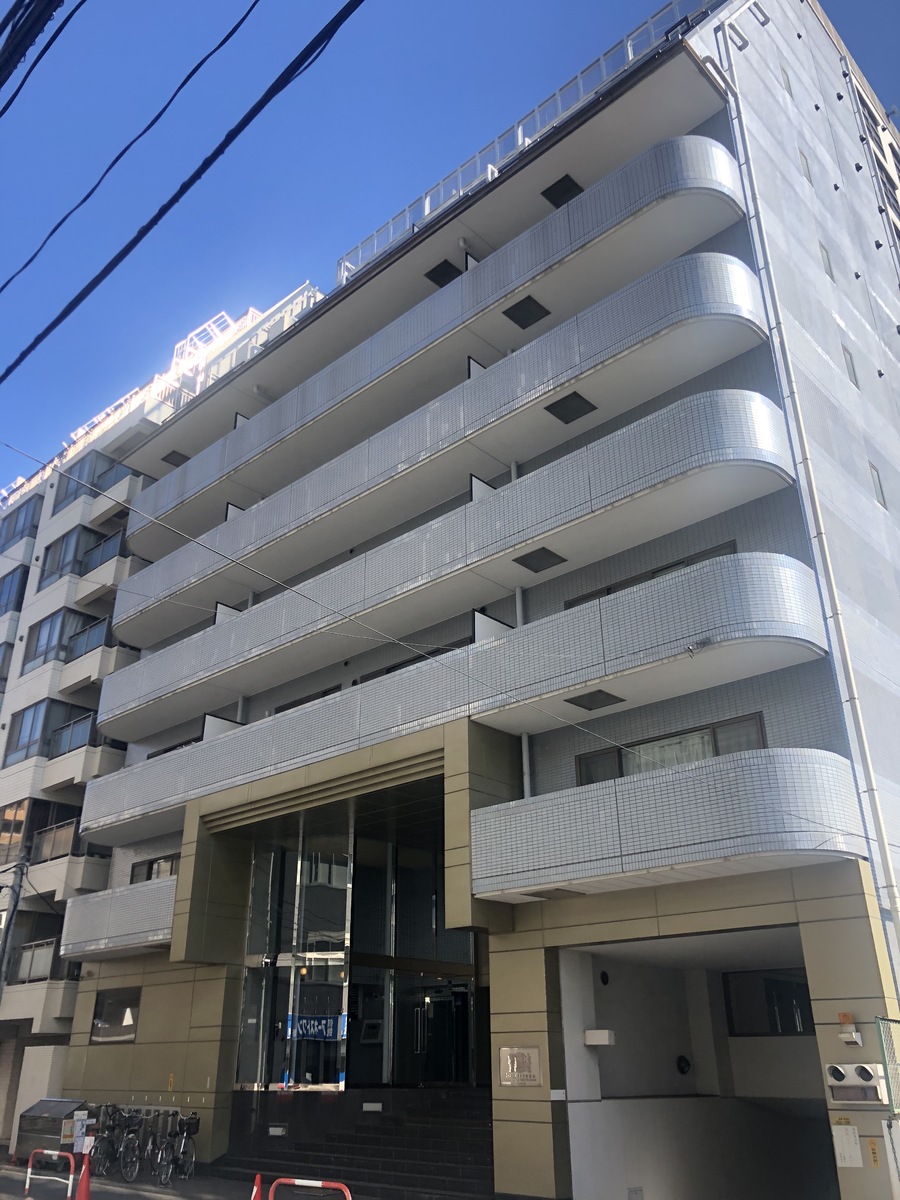 fresh/building/J00100393890_6