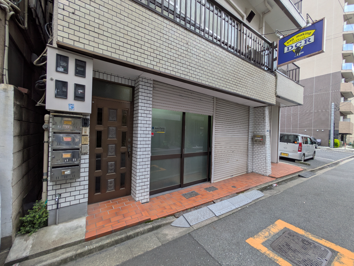 fresh/building/J00100393893_10