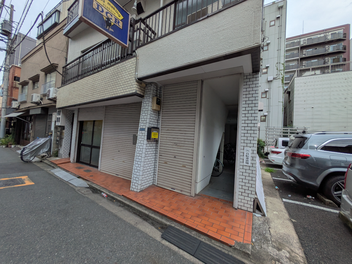 fresh/building/J00100393893_11