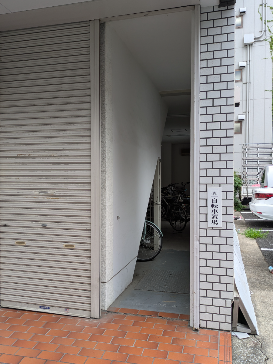 fresh/building/J00100393893_12