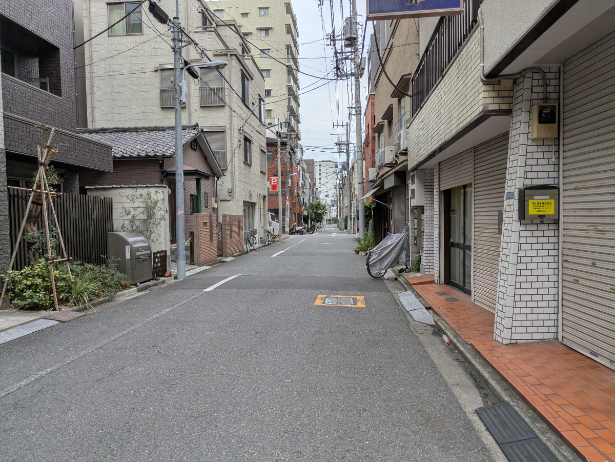 fresh/building/J00100393893_13