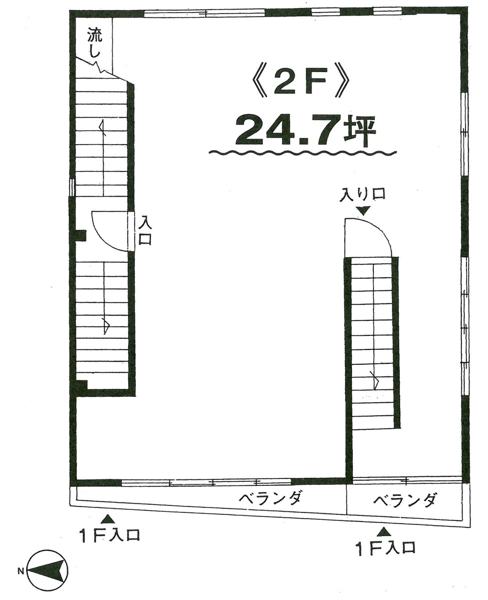fresh/building/J00100393893_18