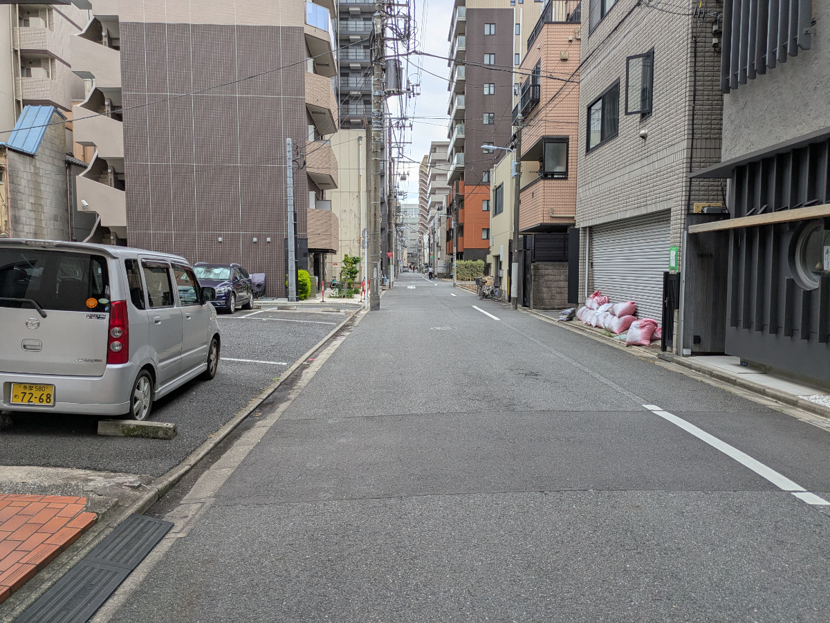 fresh/building/J00100393893_2
