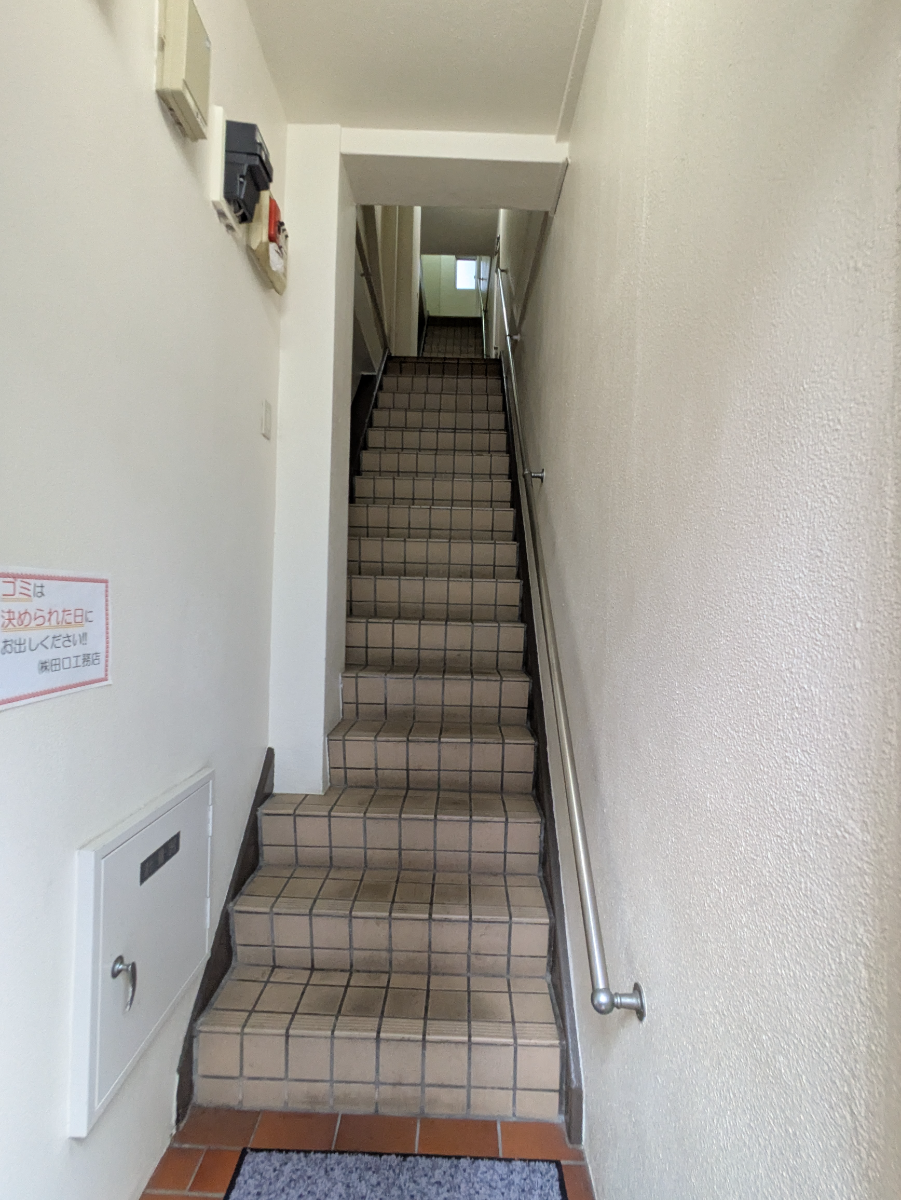 fresh/building/J00100393893_4