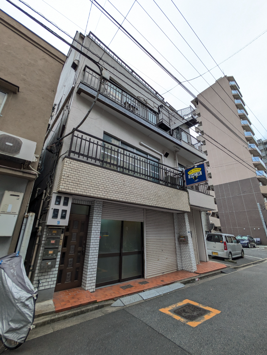 fresh/building/J00100393893_5