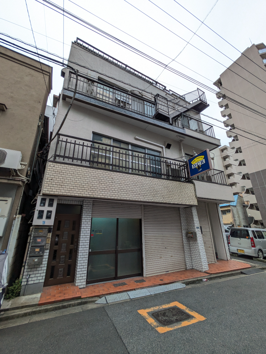 fresh/building/J00100393893_6