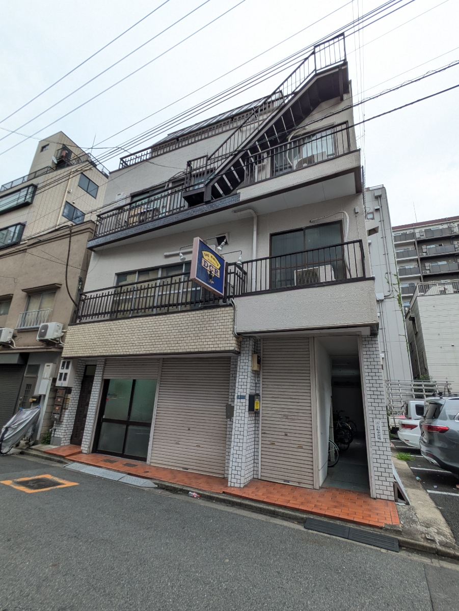 fresh/building/J00100393893_7
