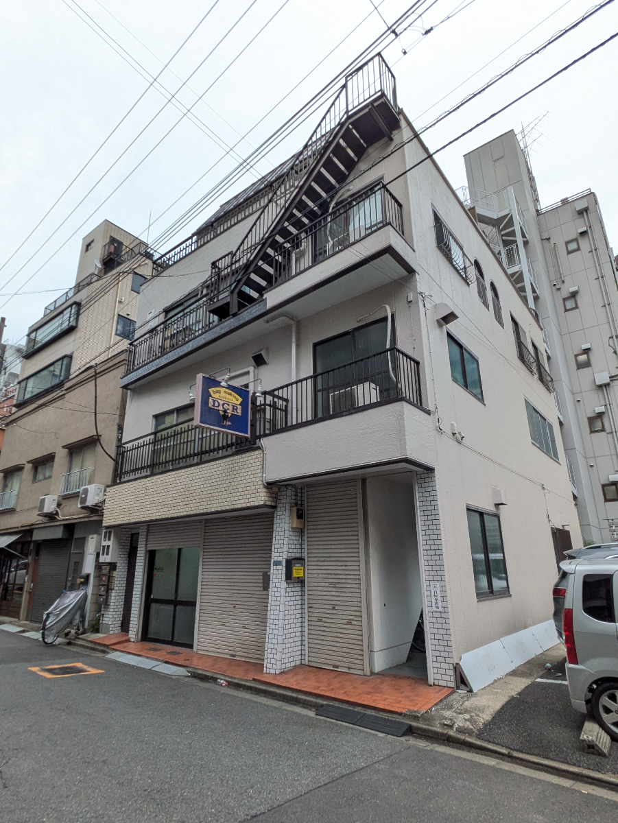 fresh/building/J00100393893_8