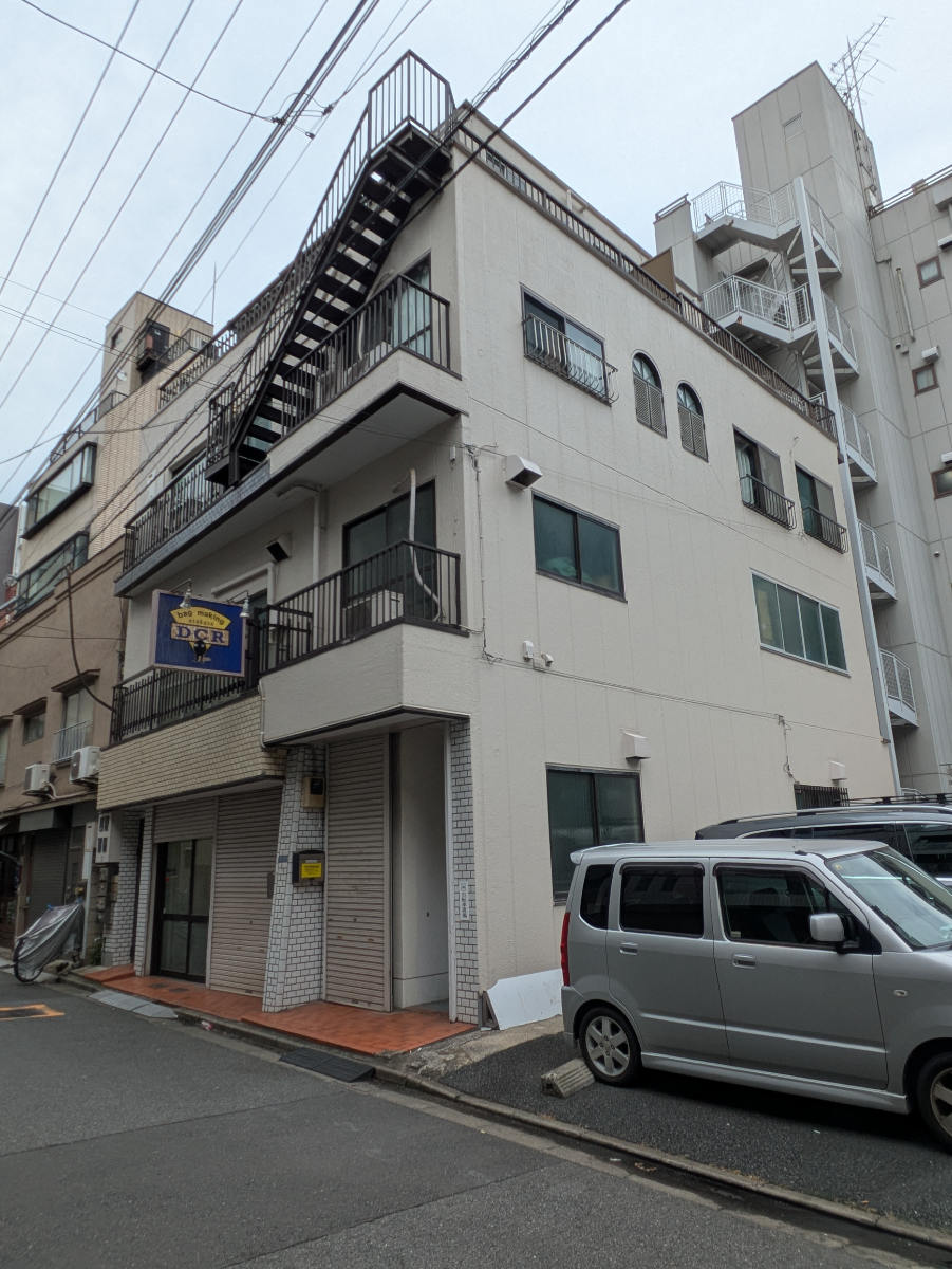 fresh/building/J00100393893_9