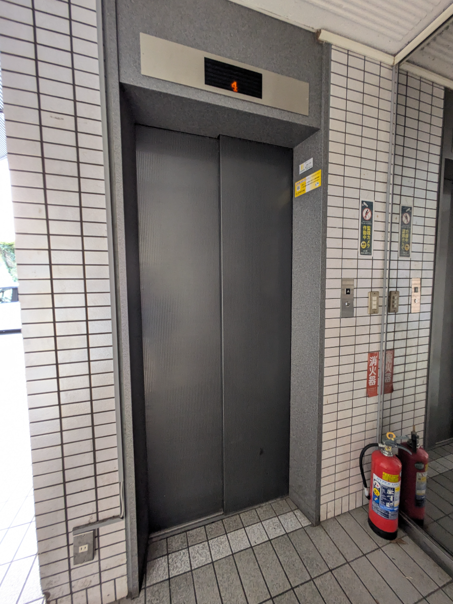 fresh/building/J00100393894_4